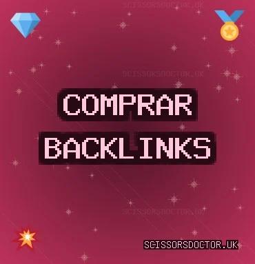 Backlinks de Qualidade
