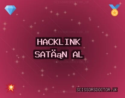 Kaliteli hacklink